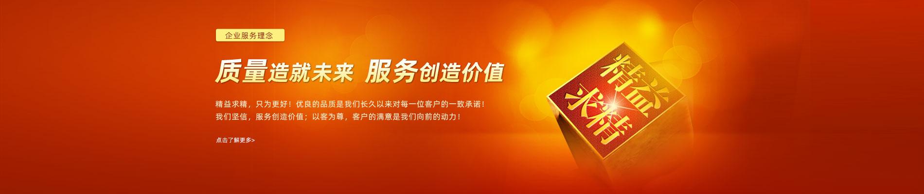 防爆一体机,防爆半球摄像机,防爆摄像机